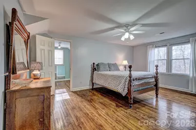 15 Sandy Cove Road, Lake Wylie, SC 29710 - Photo 37