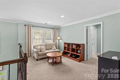 20110 Coachmans Wood Lane, Cornelius, NC 28031 - Photo 27