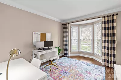 20110 Coachmans Wood Lane, Cornelius, NC 28031 - Photo 9