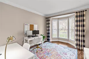 20110 Coachmans Wood Ln, Cornelius, NC 28031 - Photo 9