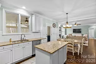 20110 Coachmans Wood Ln, Cornelius, NC 28031 - Photo 21