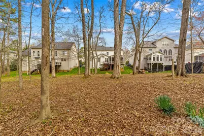 20110 Coachmans Wood Lane, Cornelius, NC 28031 - Photo 43