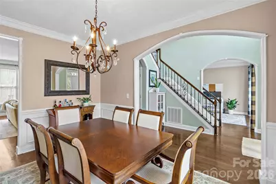 20110 Coachmans Wood Lane, Cornelius, NC 28031 - Photo 5