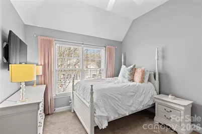 20110 Coachmans Wood Lane, Cornelius, NC 28031 - Photo 33