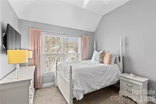 20110 Coachmans Wood Ln, Cornelius, NC 28031 - Photo 33