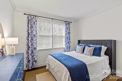 20110 Coachmans Wood Lane, Cornelius, NC 28031 - Photo 23