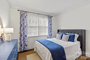 20110 Coachmans Wood Ln, Cornelius, NC 28031 - Photo 23