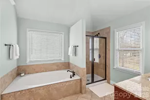 20110 Coachmans Wood Ln, Cornelius, NC 28031 - Photo 31