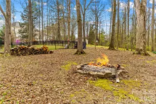 20110 Coachmans Wood Ln, Cornelius, NC 28031 - Photo 41