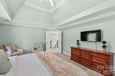 20110 Coachmans Wood Lane, Cornelius, NC 28031 - Photo 29