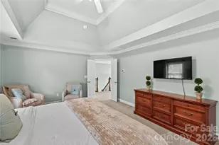 20110 Coachmans Wood Ln, Cornelius, NC 28031 - Photo 29