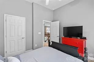 20110 Coachmans Wood Ln, Cornelius, NC 28031 - Photo 35