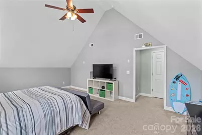 20110 Coachmans Wood Lane, Cornelius, NC 28031 - Photo 37