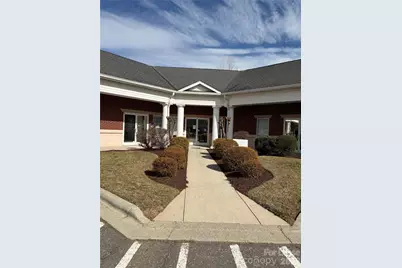 1767 Old Earnhardt Road, Kannapolis, NC 28083 - Photo 1