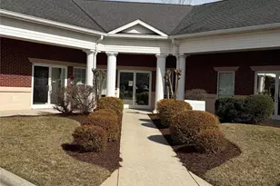 1767 Old Earnhardt Rd, Kannapolis, NC 28083 - Photo 1