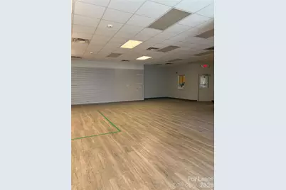 1767 Old Earnhardt Road, Kannapolis, NC 28083 - Photo 3