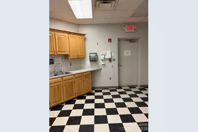 1767 Old Earnhardt Road, Kannapolis, NC 28083 - Photo 9