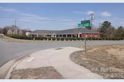 1767 Old Earnhardt Road, Kannapolis, NC 28083 - Photo 13