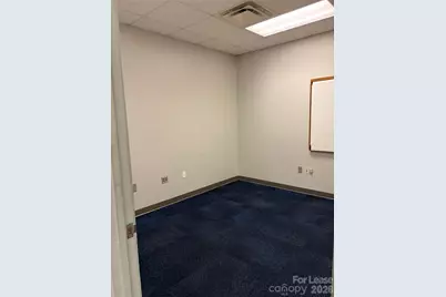 1767 Old Earnhardt Road, Kannapolis, NC 28083 - Photo 5