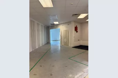 1767 Old Earnhardt Road, Kannapolis, NC 28083 - Photo 7