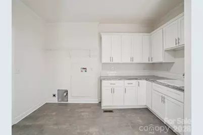 56 Big Branch Drive, Mars Hill, NC 28754 - Photo 21