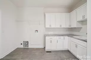 56 Big Branch Dr, Mars Hill, NC 28754 - Photo 21