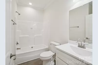 56 Big Branch Drive, Mars Hill, NC 28754 - Photo 19