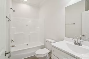 56 Big Branch Dr, Mars Hill, NC 28754 - Photo 19