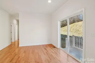 56 Big Branch Dr, Mars Hill, NC 28754 - Photo 5