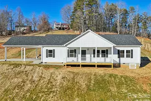 56 Big Branch Dr, Mars Hill, NC 28754 - Photo 23