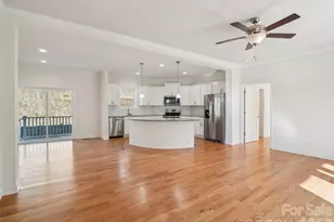 56 Big Branch Dr, Mars Hill, NC 28754 - Photo 3