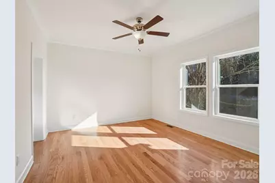 56 Big Branch Drive, Mars Hill, NC 28754 - Photo 11