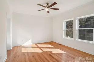 56 Big Branch Dr, Mars Hill, NC 28754 - Photo 11