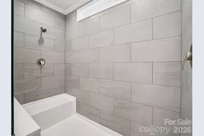 56 Big Branch Drive, Mars Hill, NC 28754 - Photo 13