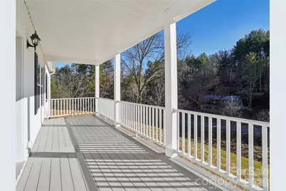 56 Big Branch Drive, Mars Hill, NC 28754 - Photo 27