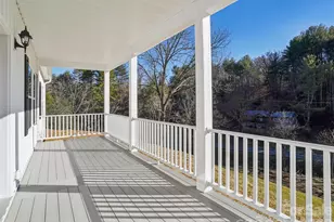 56 Big Branch Dr, Mars Hill, NC 28754 - Photo 27