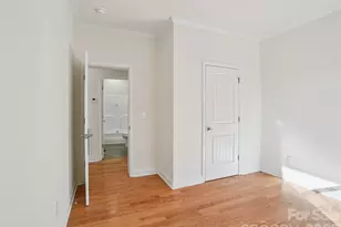 56 Big Branch Dr, Mars Hill, NC 28754 - Photo 15