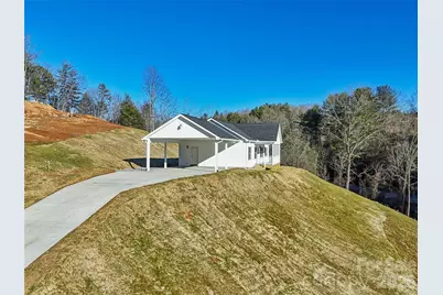 56 Big Branch Drive, Mars Hill, NC 28754 - Photo 25