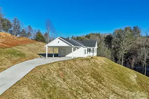 56 Big Branch Dr, Mars Hill, NC 28754 - Photo 25