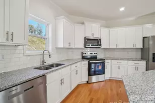 56 Big Branch Dr, Mars Hill, NC 28754 - Photo 9