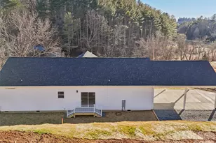 56 Big Branch Dr, Mars Hill, NC 28754 - Photo 29