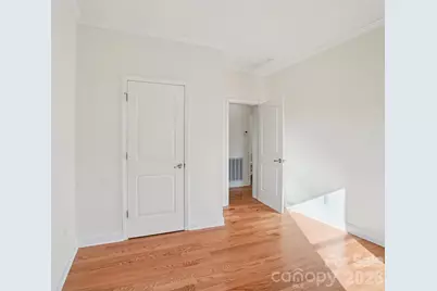 56 Big Branch Drive, Mars Hill, NC 28754 - Photo 17