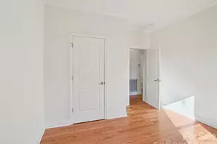 56 Big Branch Dr, Mars Hill, NC 28754 - Photo 17