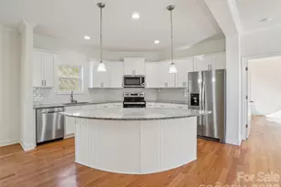 56 Big Branch Dr, Mars Hill, NC 28754 - Photo 7