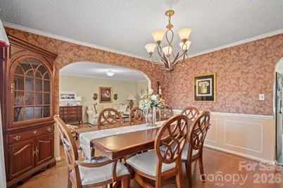 856 W 6th Street, Newton, NC 28658 - Photo 11