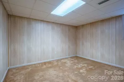 856 W 6th Street, Newton, NC 28658 - Photo 37