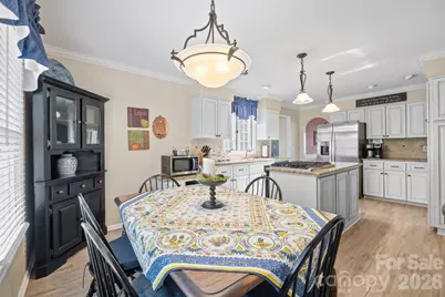 856 W 6th Street, Newton, NC 28658 - Photo 13