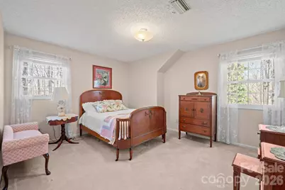 856 W 6th Street, Newton, NC 28658 - Photo 31