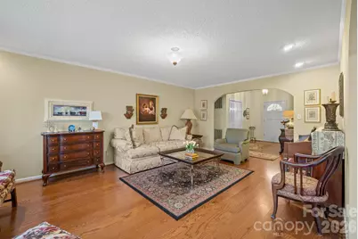 856 W 6th Street, Newton, NC 28658 - Photo 7