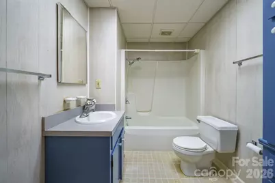 856 W 6th Street, Newton, NC 28658 - Photo 39